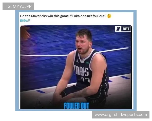 _凯尔特人大将士再度爆发，连续夺冠在望_，凯尔特人晋级