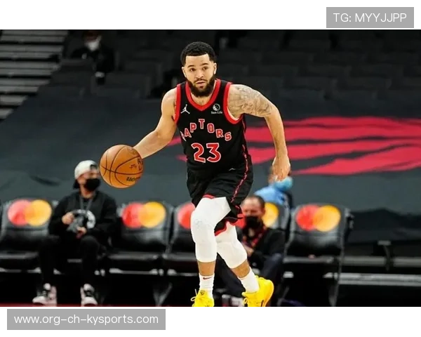 _猛龙坚持努力,逐步逼近季后赛_,18~19猛龙季后赛赛程