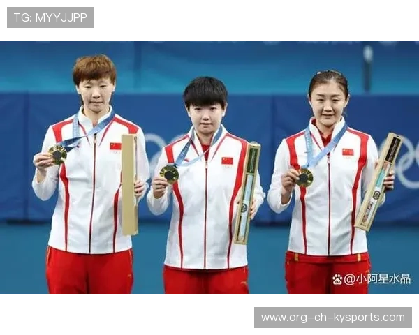 _女子单打决赛：新科冠军耀眼登场_，女子单打决赛2021