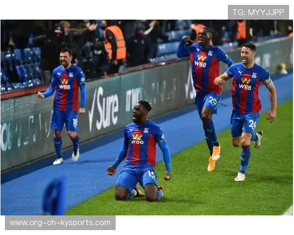 伯恩茅斯遭遇连败,降级压力加大,伯恩茅斯ds