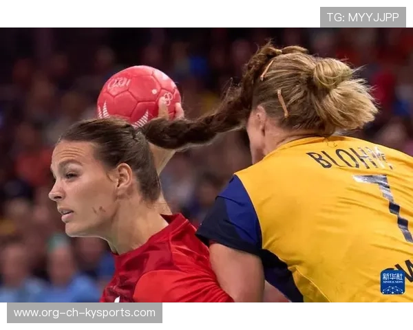 丹麦战队 Heroic 与瑞典战队 Ancient 达成战略合作,丹麦队和瑞典队谁强