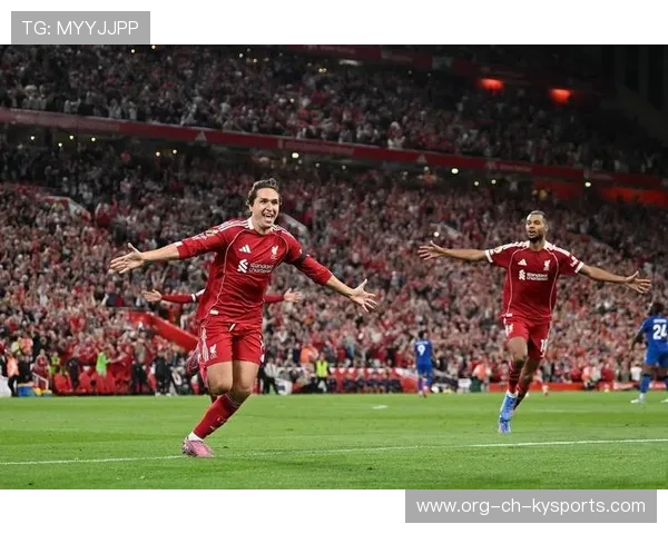 利物浦新援表现出色,助球队获胜,利物浦引援2021