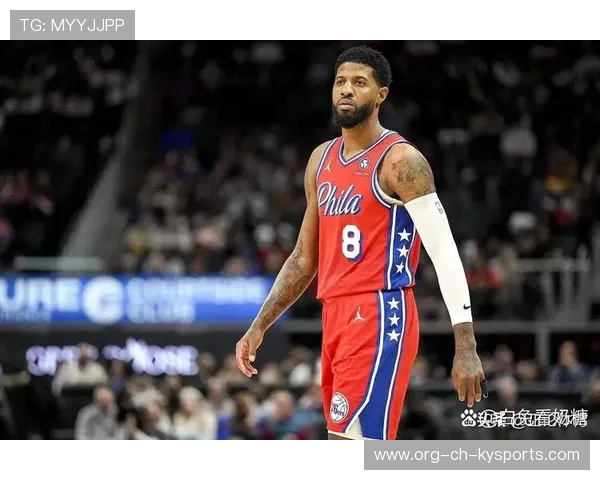 关键时刻球员的发挥决定了比赛的胜负,关键时刻球员的发挥决定了比赛的胜负英文