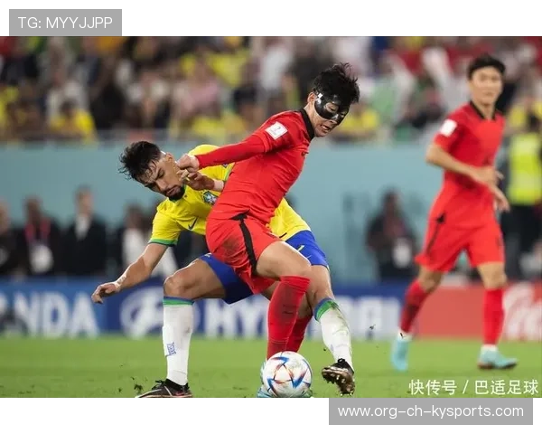 孙兴慜一记贴地快传撕裂中路的灵感之路