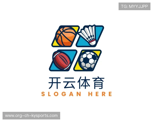 关于开云入口登录