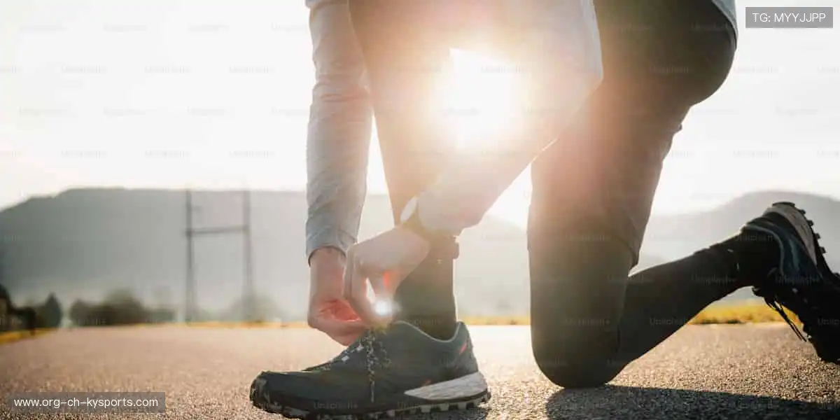 🚴 速度激情,赛道争锋!🏆