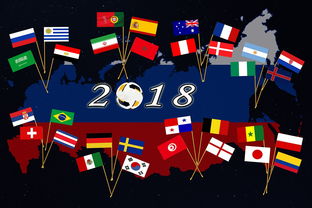 开云综合服务-政策引导：足球在国家战略中的重要地位，足球的地位和作用