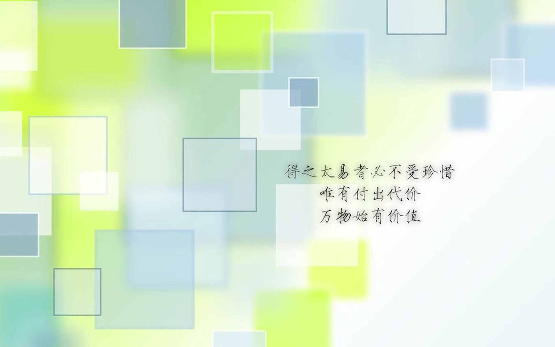 青少年体育活动组织方案，青少年体育锻炼活动方案