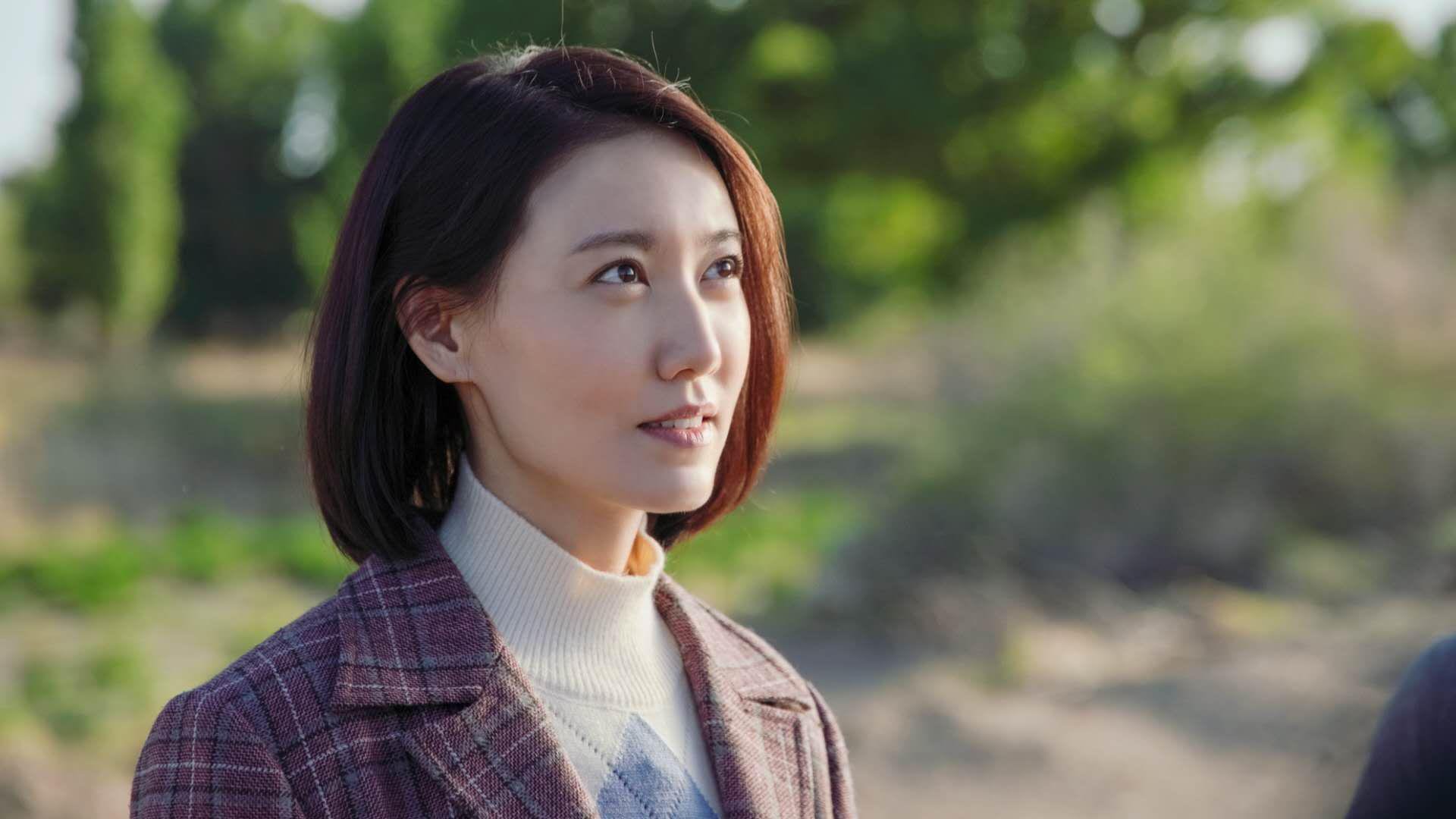 “简阳文体中心篮球赛：赛场变身绝对热力舞台”
