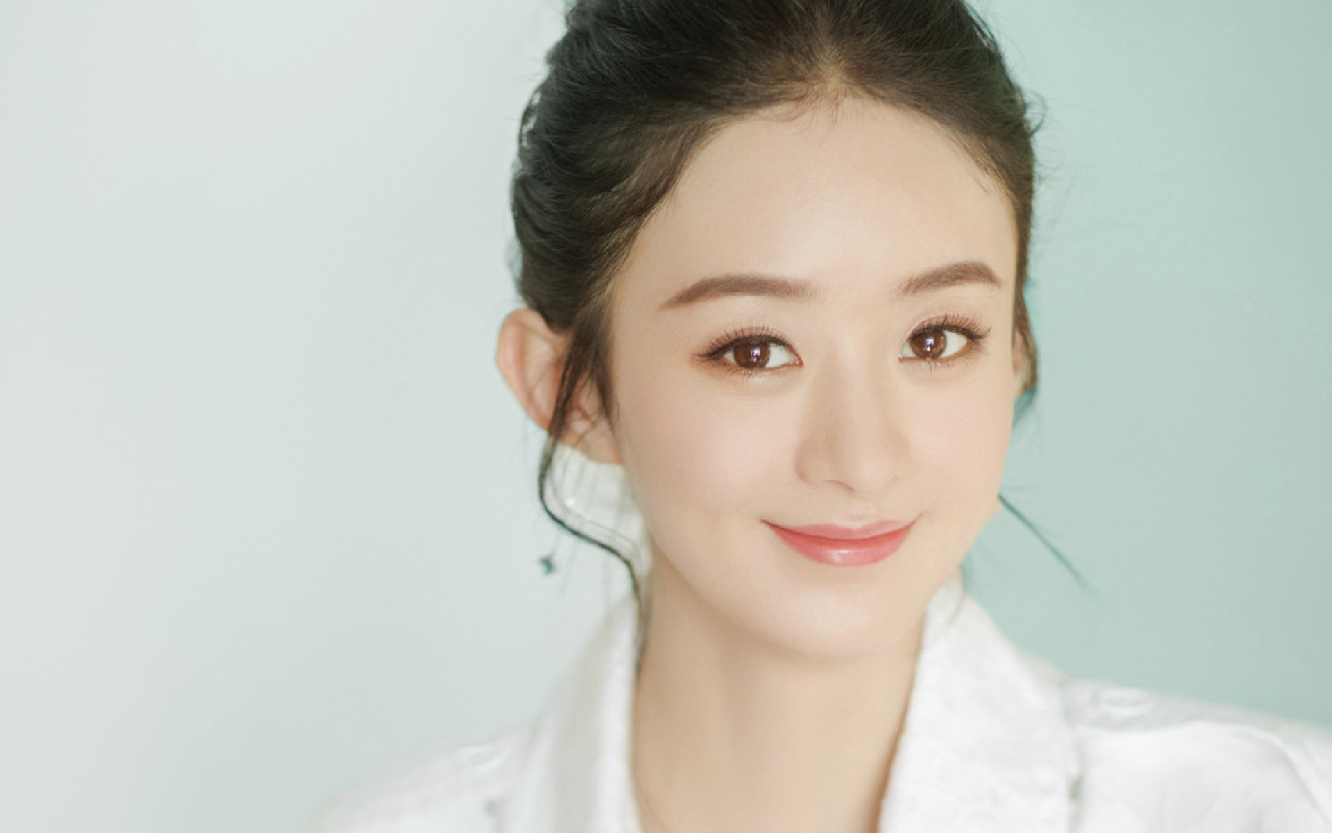 东亚杯中国女足夺冠 球员表现赢得好评，2019年东亚杯女足