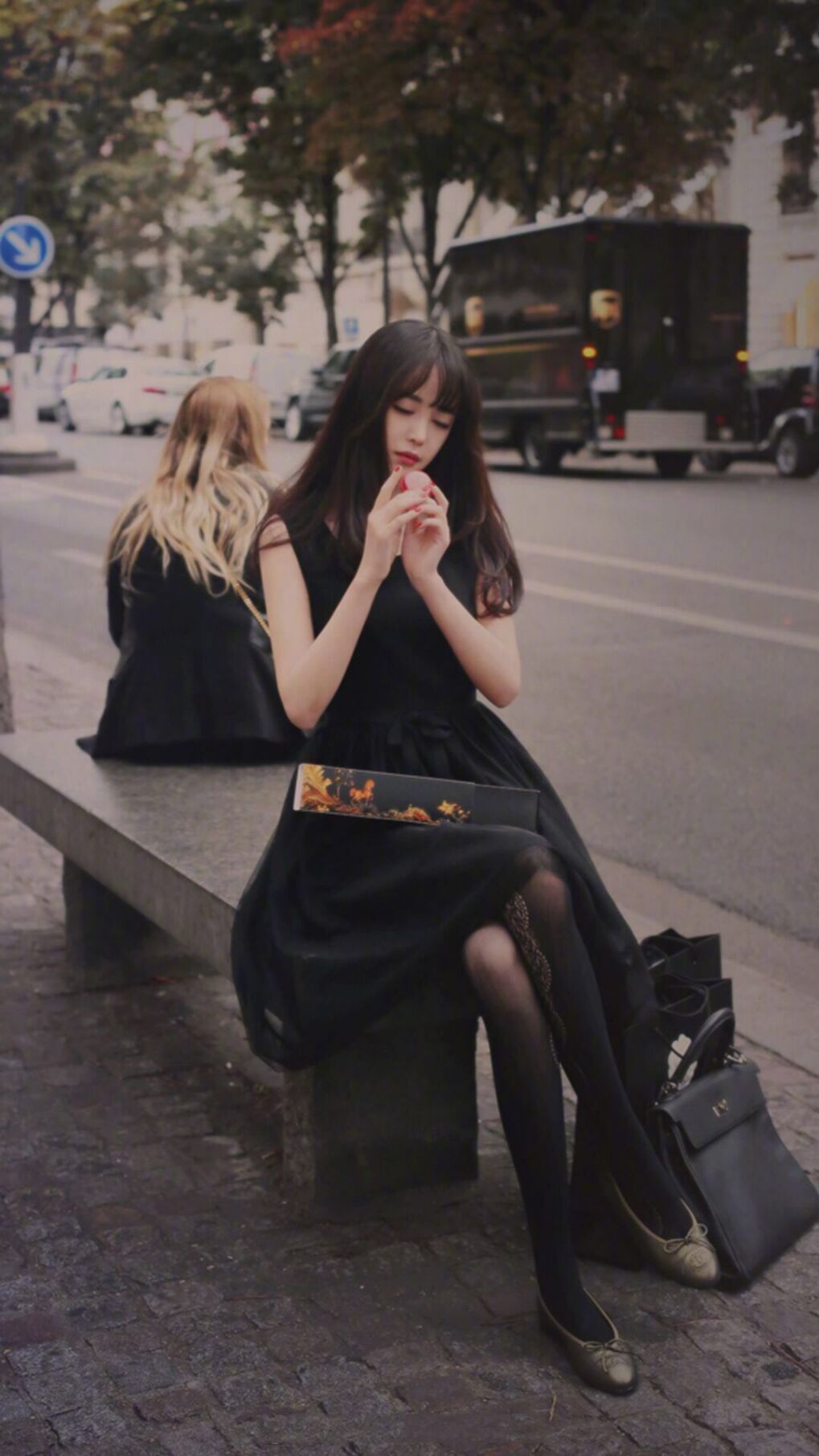 中国女篮强调中距离投篮的稳定输出，中国女篮2.26米