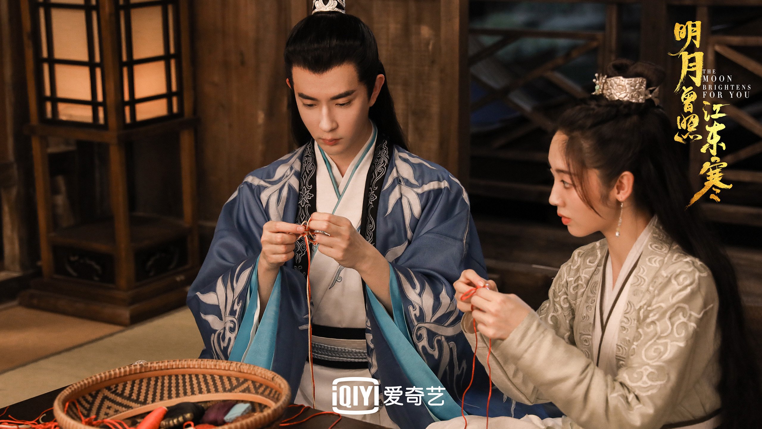 中国男篮控球能力增强，中国男篮规划
