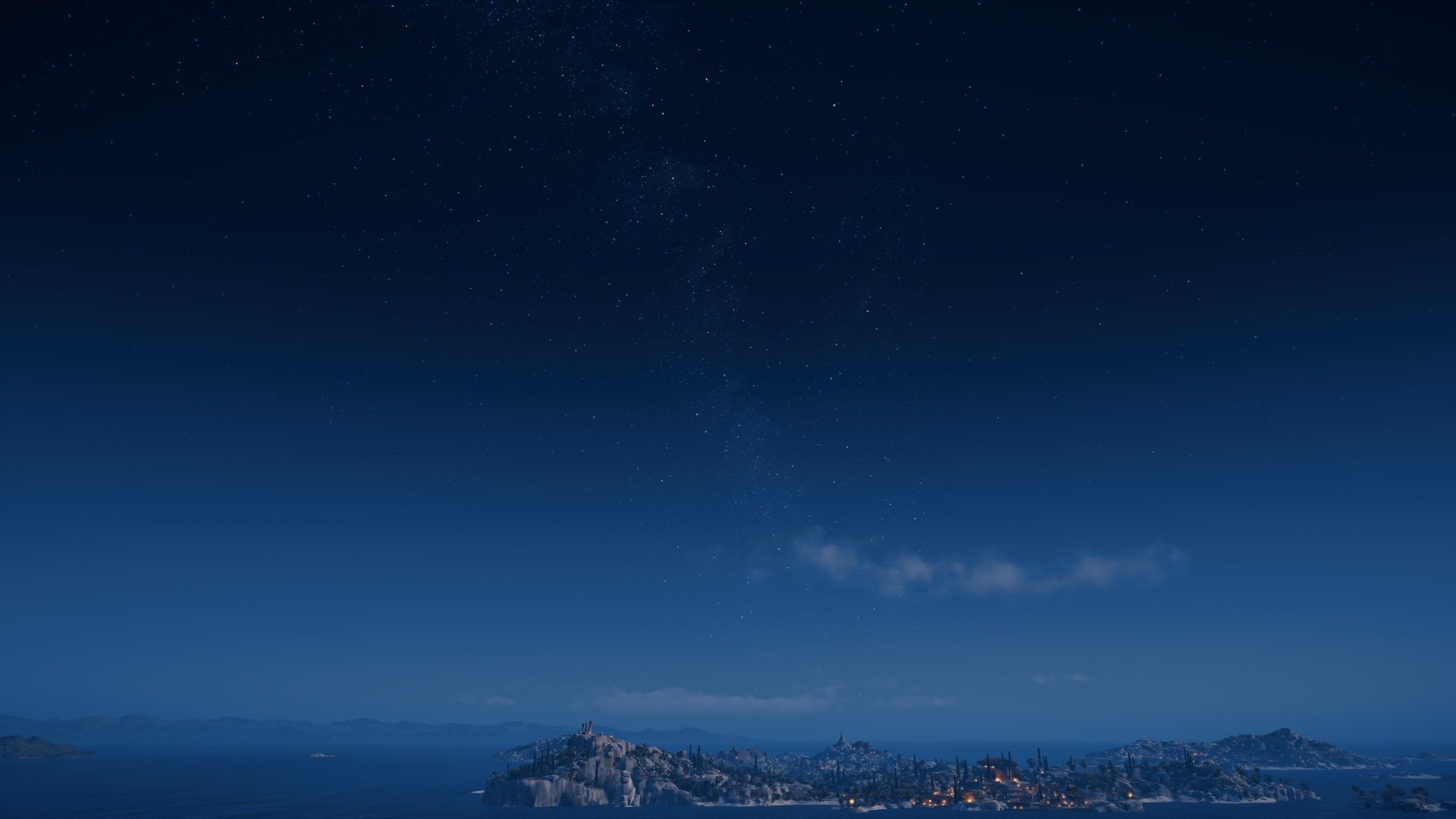 开云体育官网下载安装-体育新闻中心建设高校体育新闻实训基地示范项目，学校体育新闻稿范文