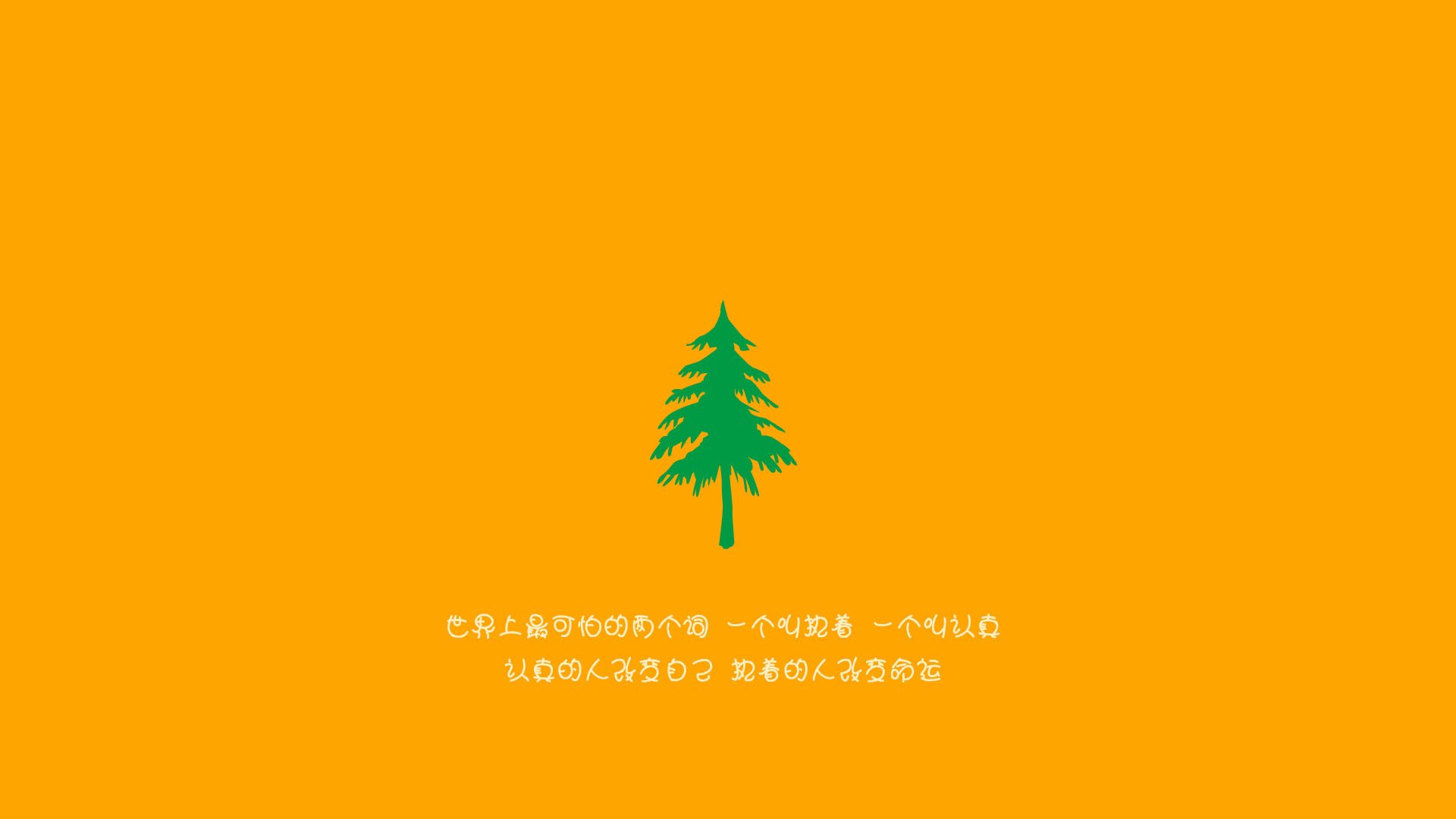 体育新闻中心建设高校体育新闻实训基地示范项目,学校体育新闻稿范文