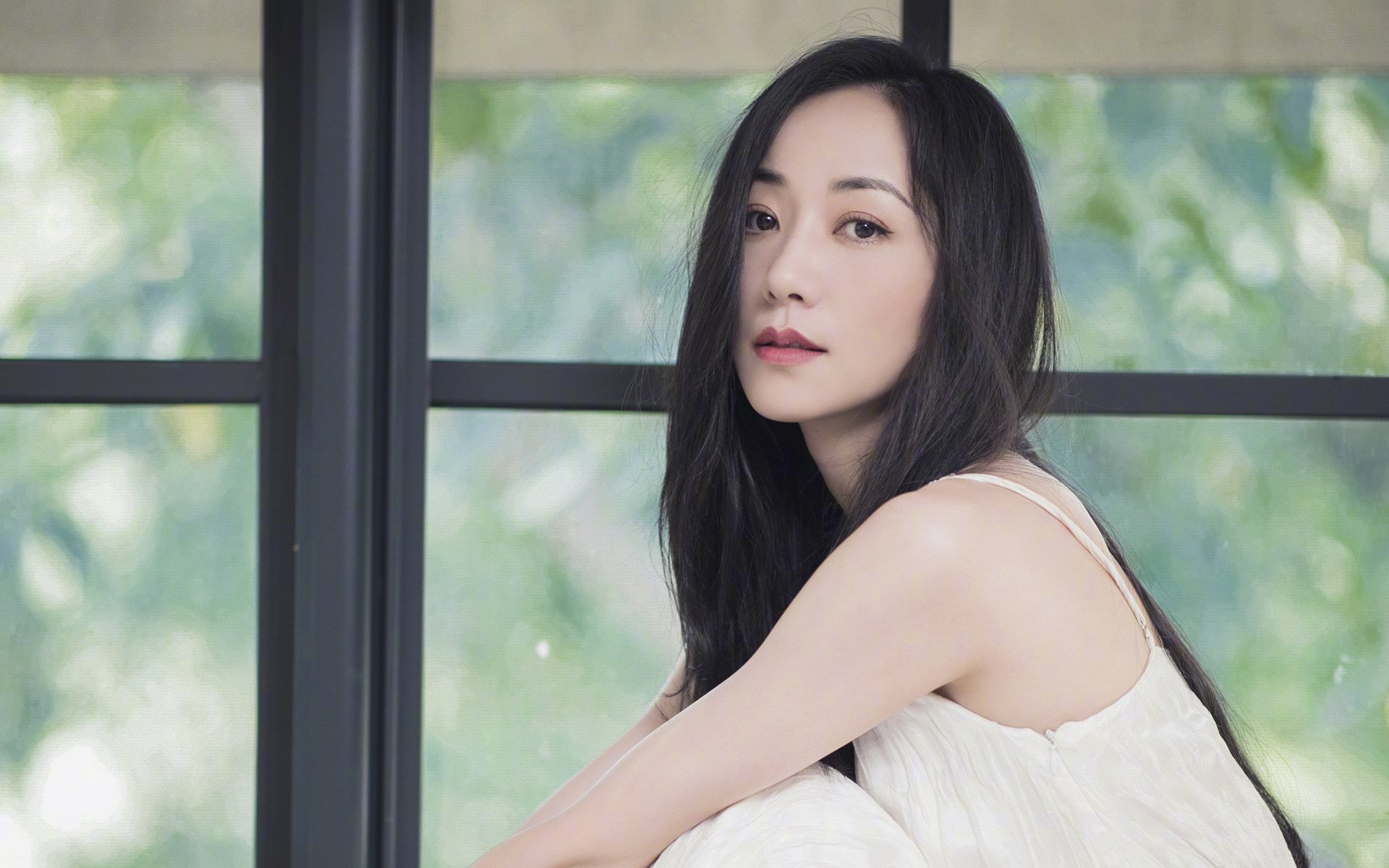 体育院校招生政策调整提高专业技能权重，体育招生院校及专业要求