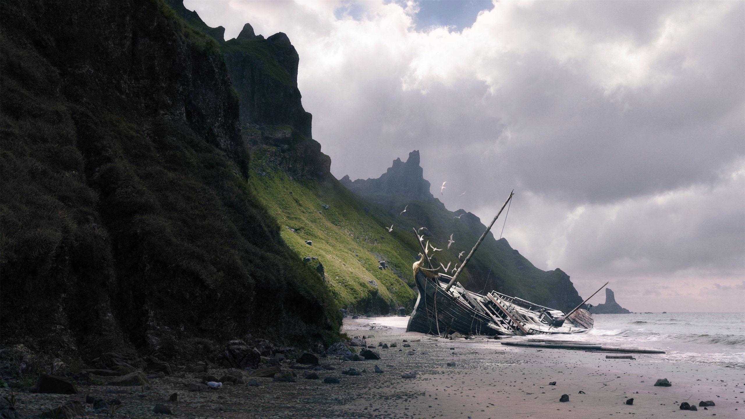 Kering-体育新闻中心联合高校共建体育融媒体实验室，体教融合新闻发布会