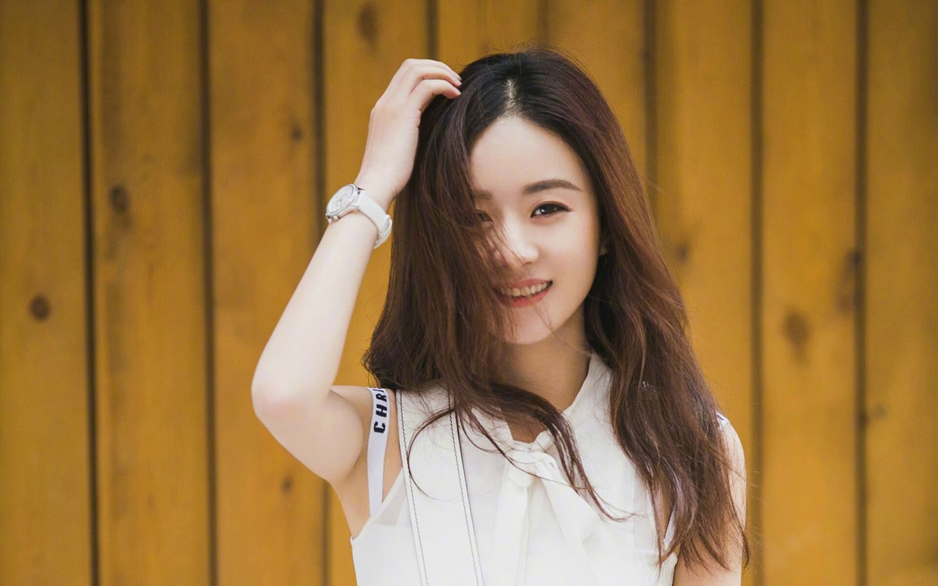 开云真人-全国青少年体育科技创新大赛成果斐然，全国青少年体育技能大赛