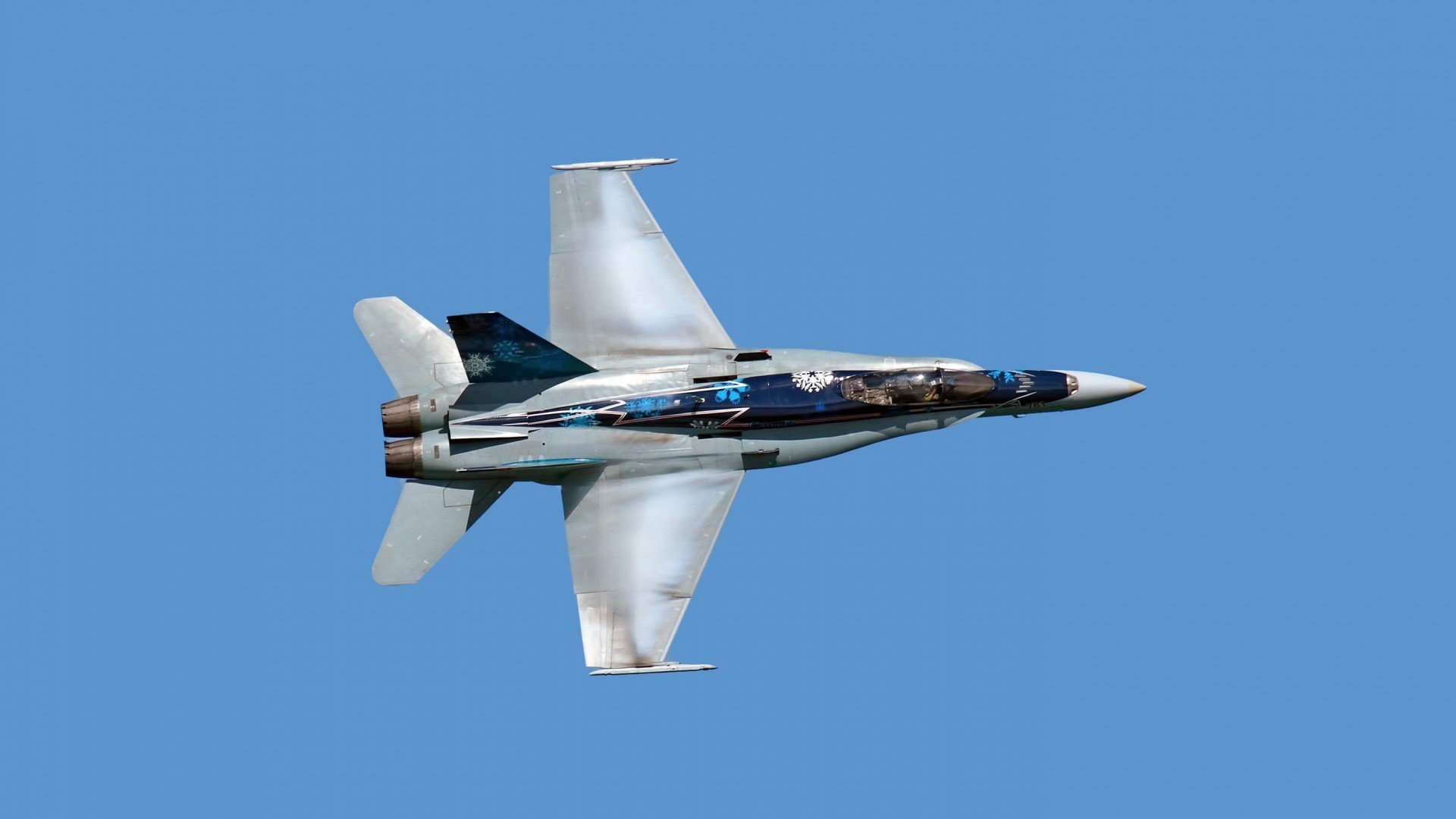 开云·Kaiyun网页版-印度乒乓队未来目标：培养全方位选手，强化技术体系，印度乒乓一哥