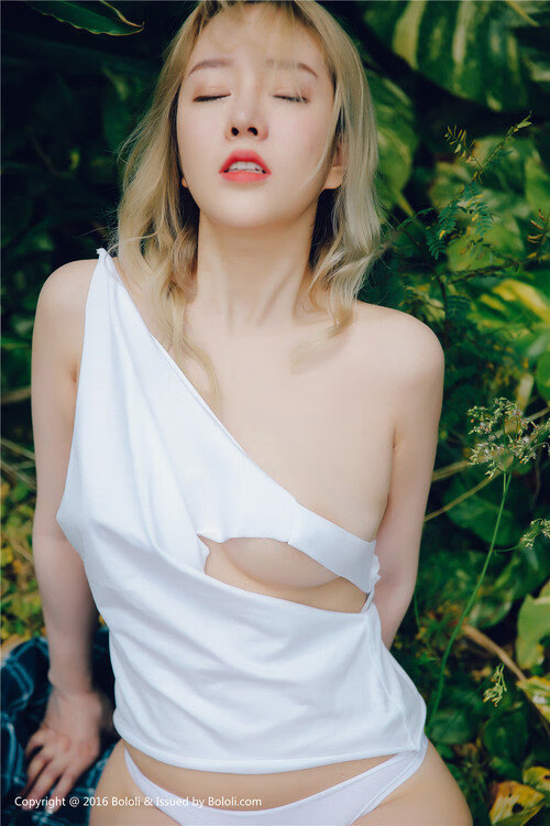 印度乒乓队未来目标：培养全方位选手，强化技术体系，印度乒乓一哥