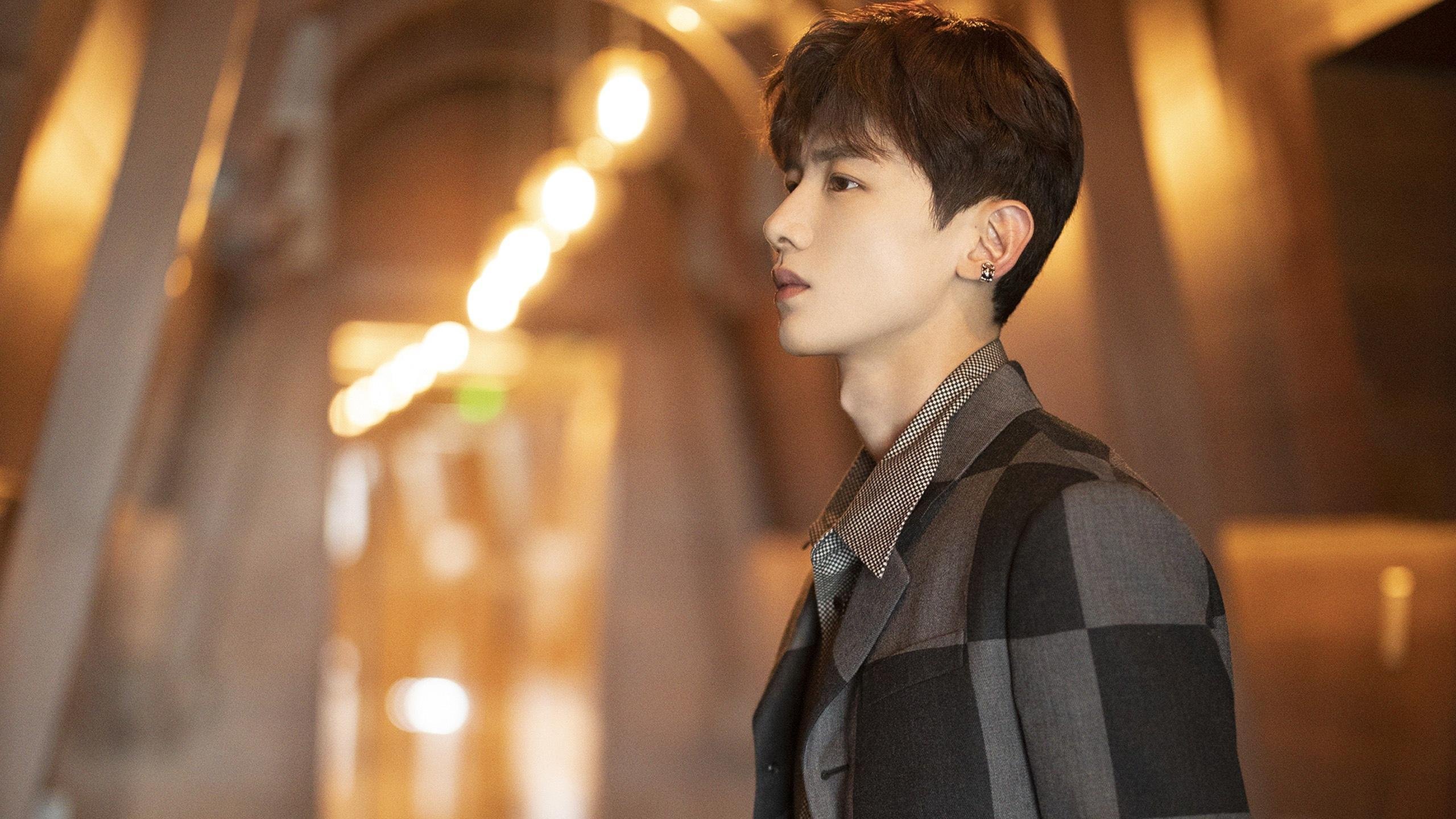 开云注册-埃及赛制发展：如何利用国际赛事加速本土选手的进步，埃及联赛ds