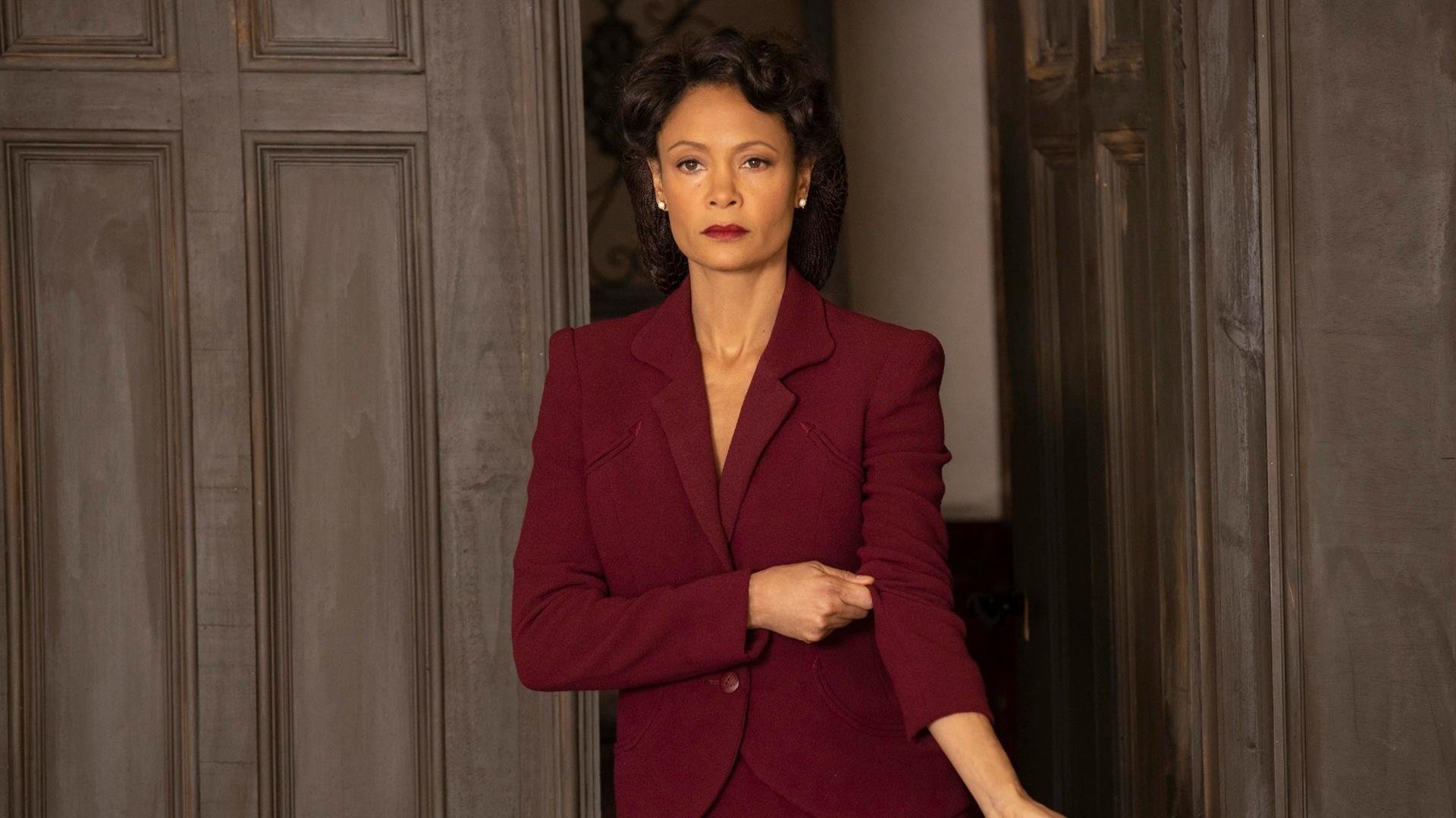 技术动作连贯性成胜负分水岭,技术动作的定义