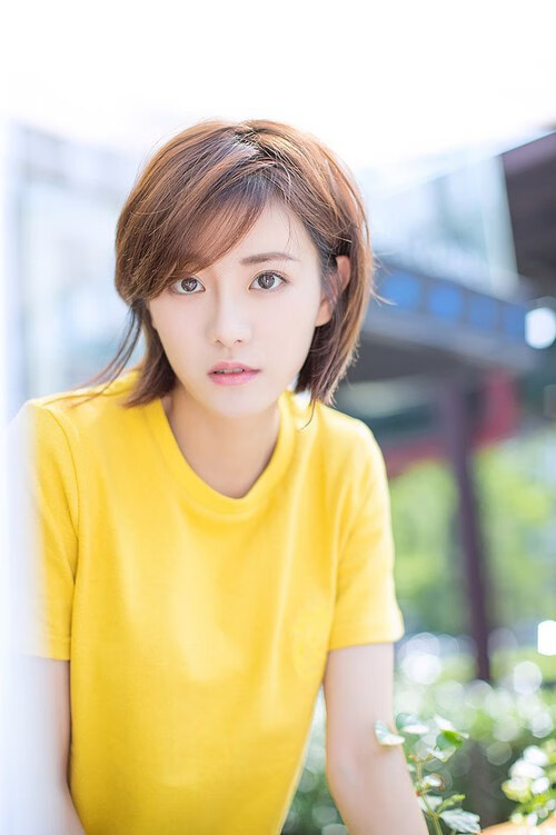 新疆男篮积极转型以快节奏篮球为核心打法,新疆男篮新疆男篮