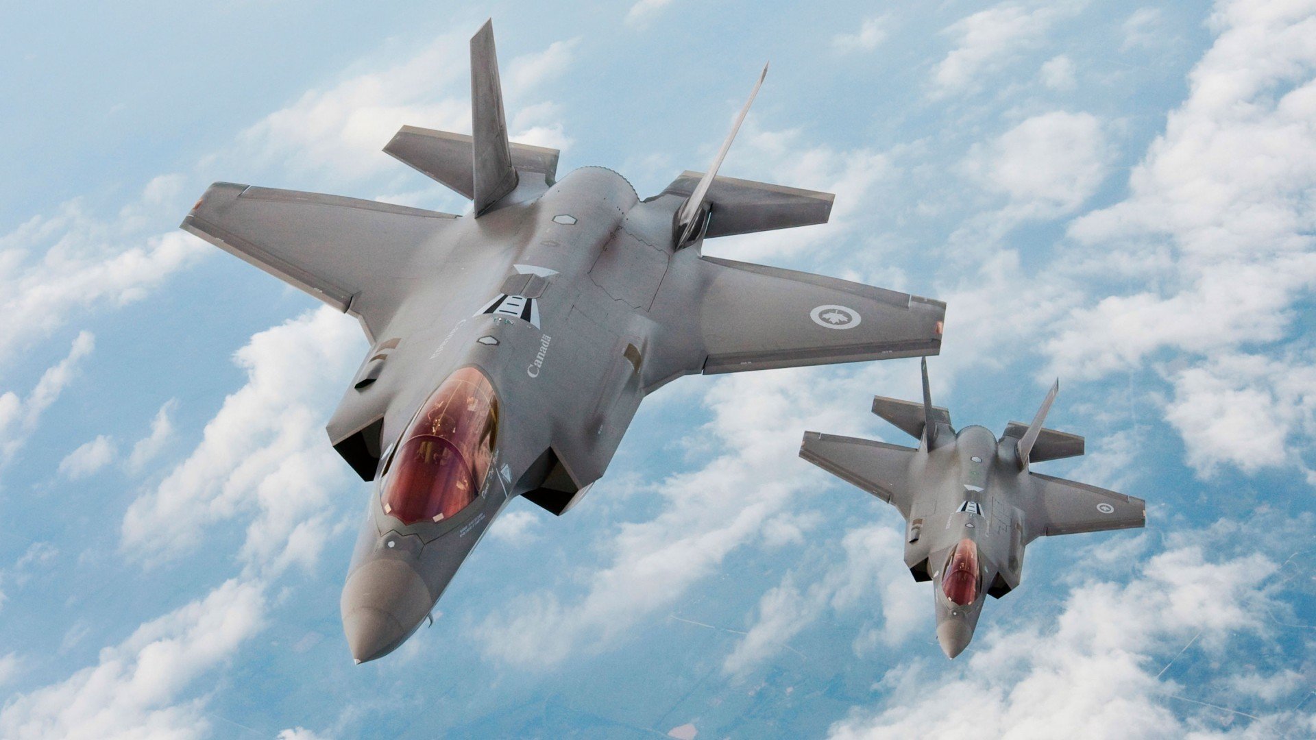 新疆男篮战术执行力提升主教练满意表现，新疆男篮主帅是谁