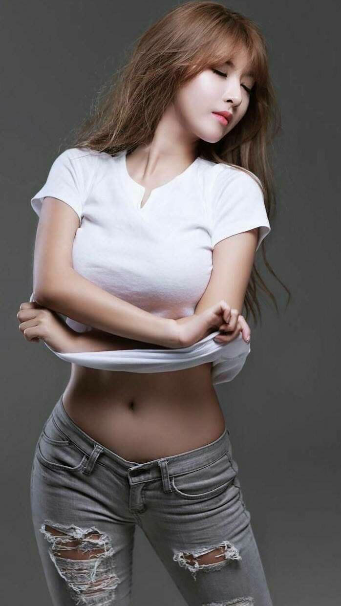 替补球员在关键时刻引爆全场的典型案例,替补球员的作用