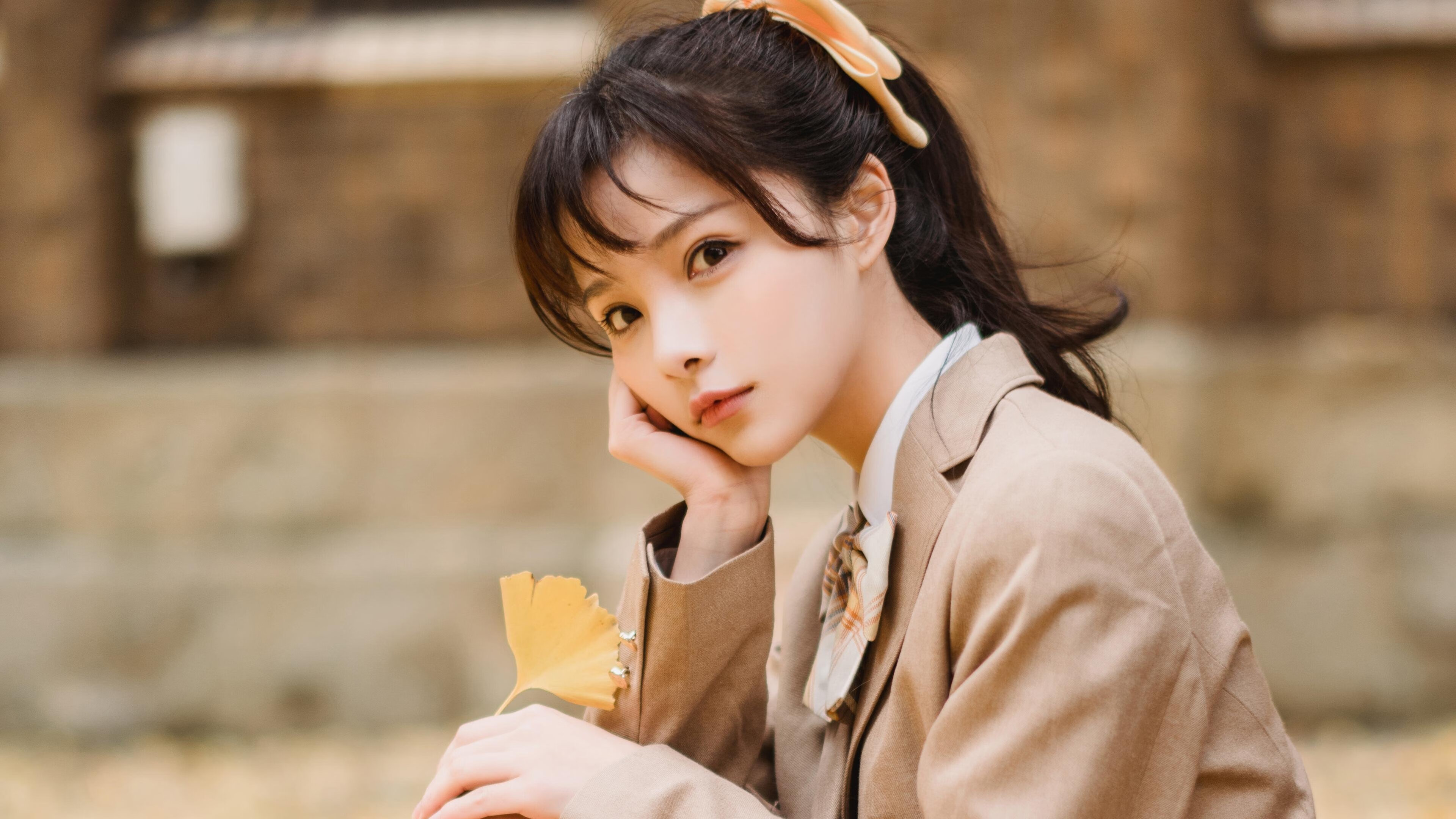 明星运动员自传出版引发社会共鸣,运动员转型明星