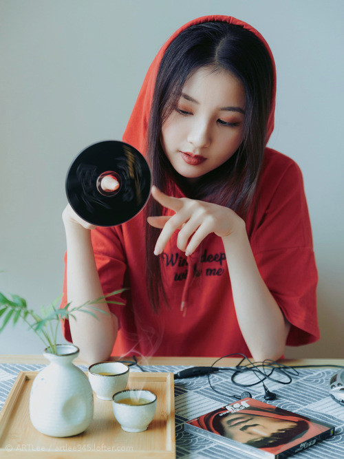 比赛节奏对战术容错率是否有调节作用，如何控制比赛节奏