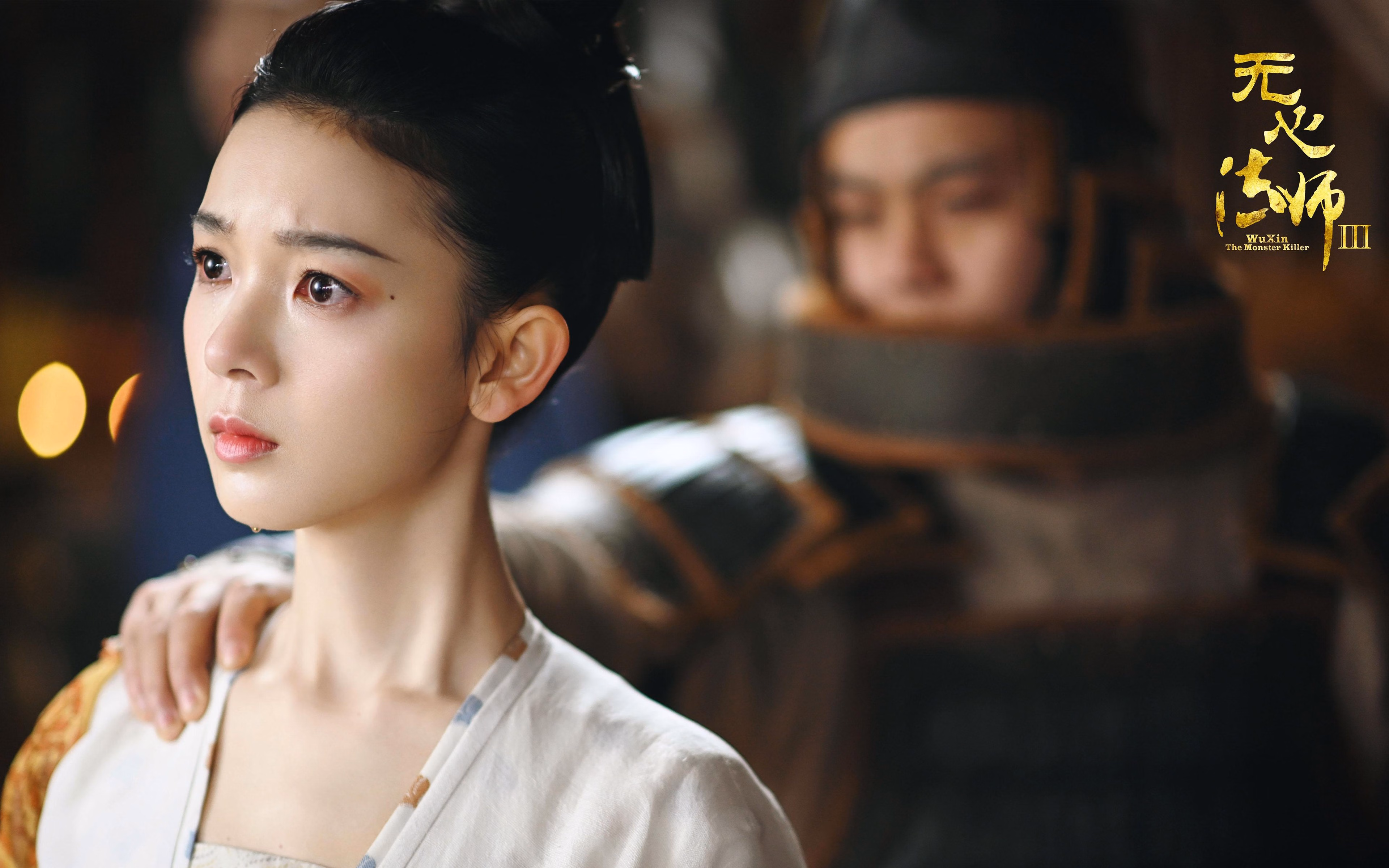 王濛谈短道未来 中国队目标巴黎冬奥,王蒙冬奥会夺冠短道速滑精彩视频