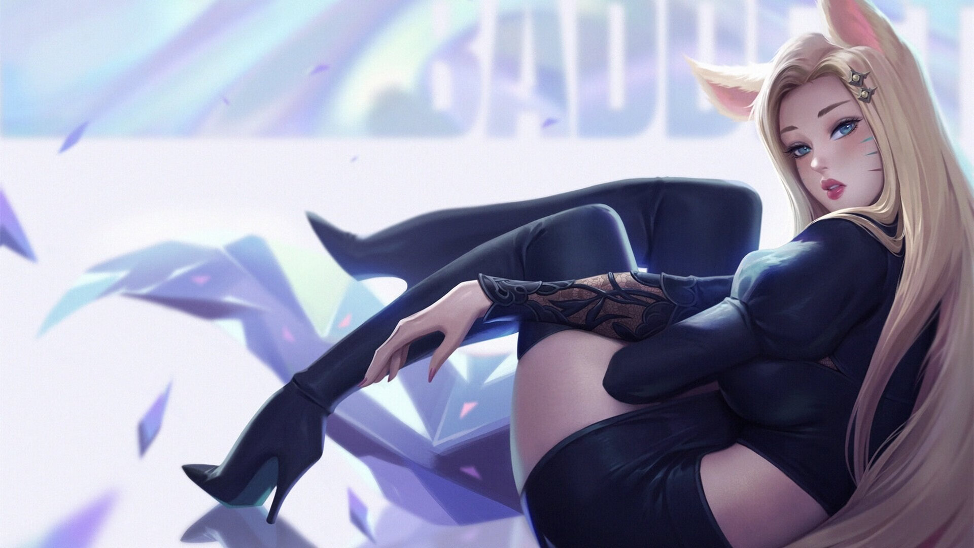 维拉注重球权控制维持节奏主动，维拉技巧