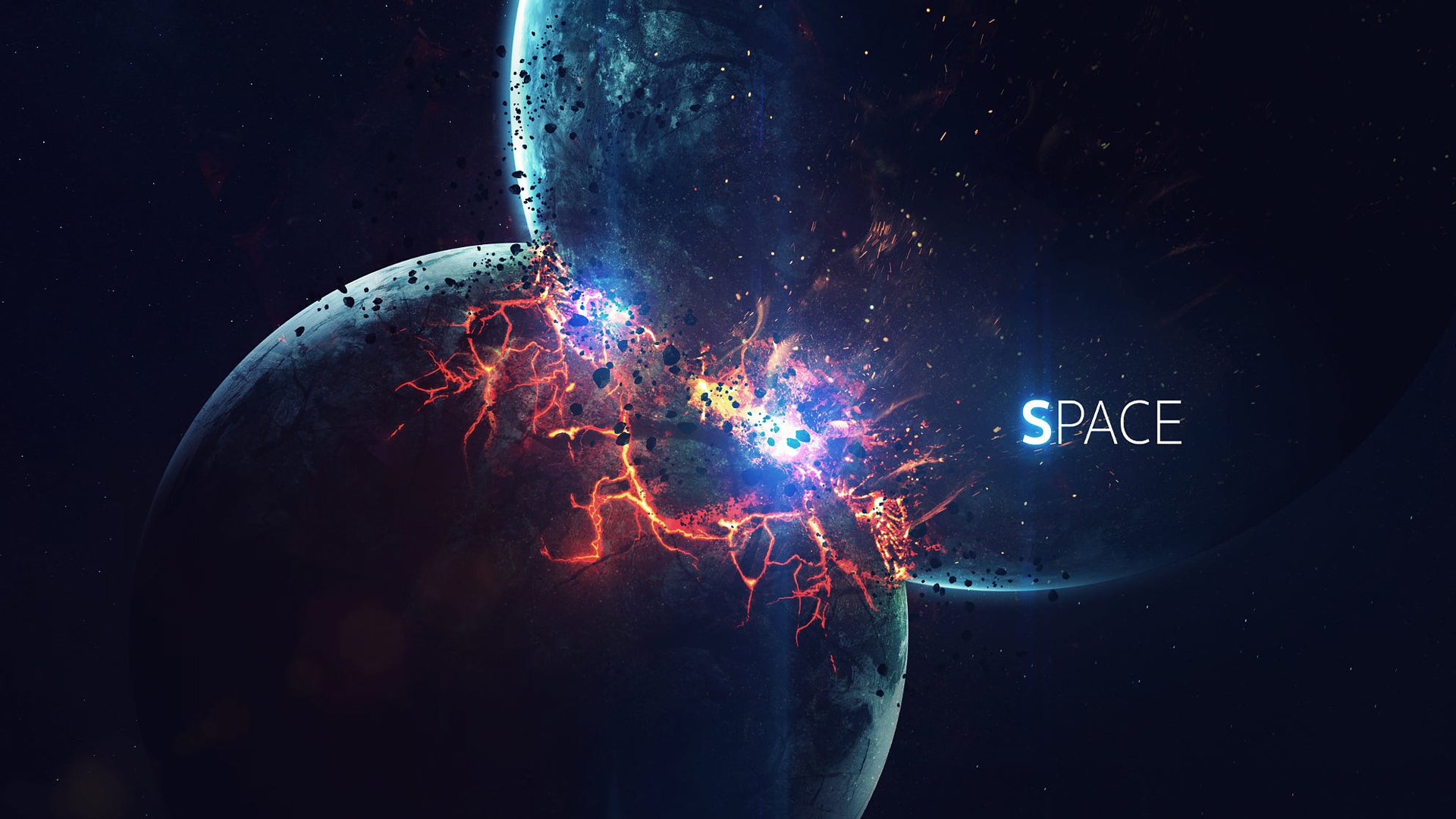 美澳仰泳新星交锋 中国小将奋力追赶，美国仰泳运动员