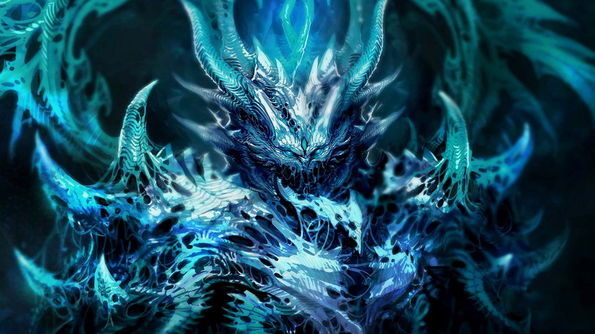 自由泳百米战况激烈 三强分秒必争，自由泳百米速度标准