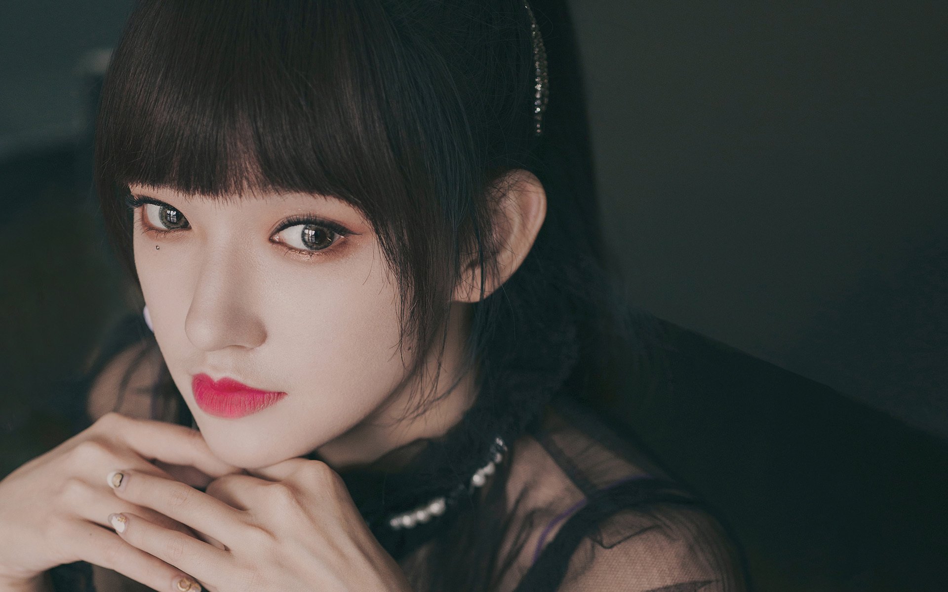 雷恩内部串联流畅不断拉开比赛节奏,雷恩队主场