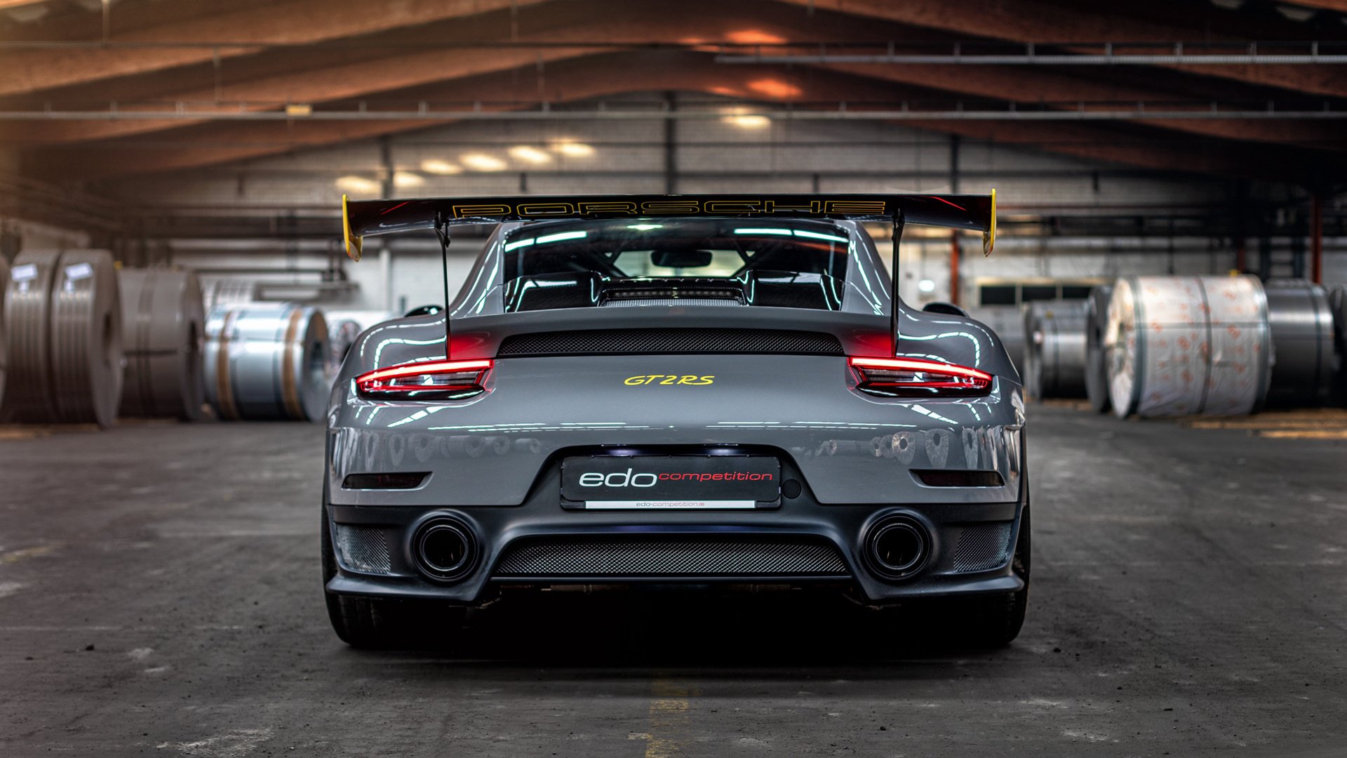 雷恩内部串联流畅不断拉开比赛节奏,雷恩队主场