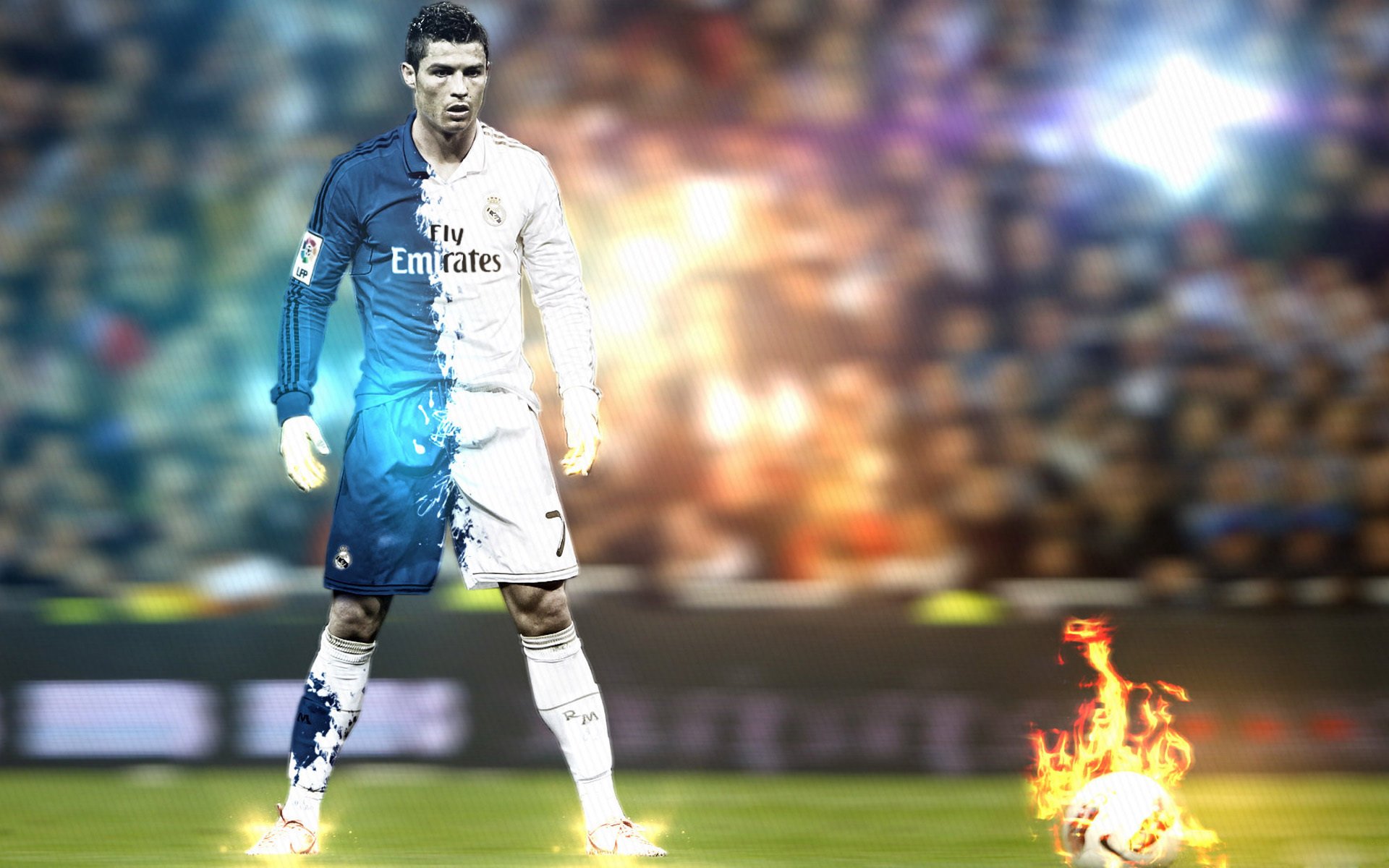 “帕布罗·马特拉的全面技巧与领导能力，让阿根廷美洲狮队更具竞争力”