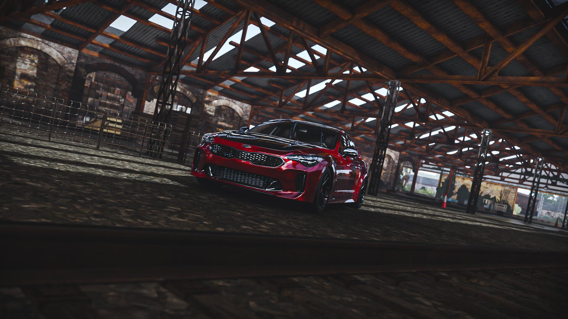 “胡利安·门德斯：阿根廷美洲狮队的无畏战士，未来成就不可限量”