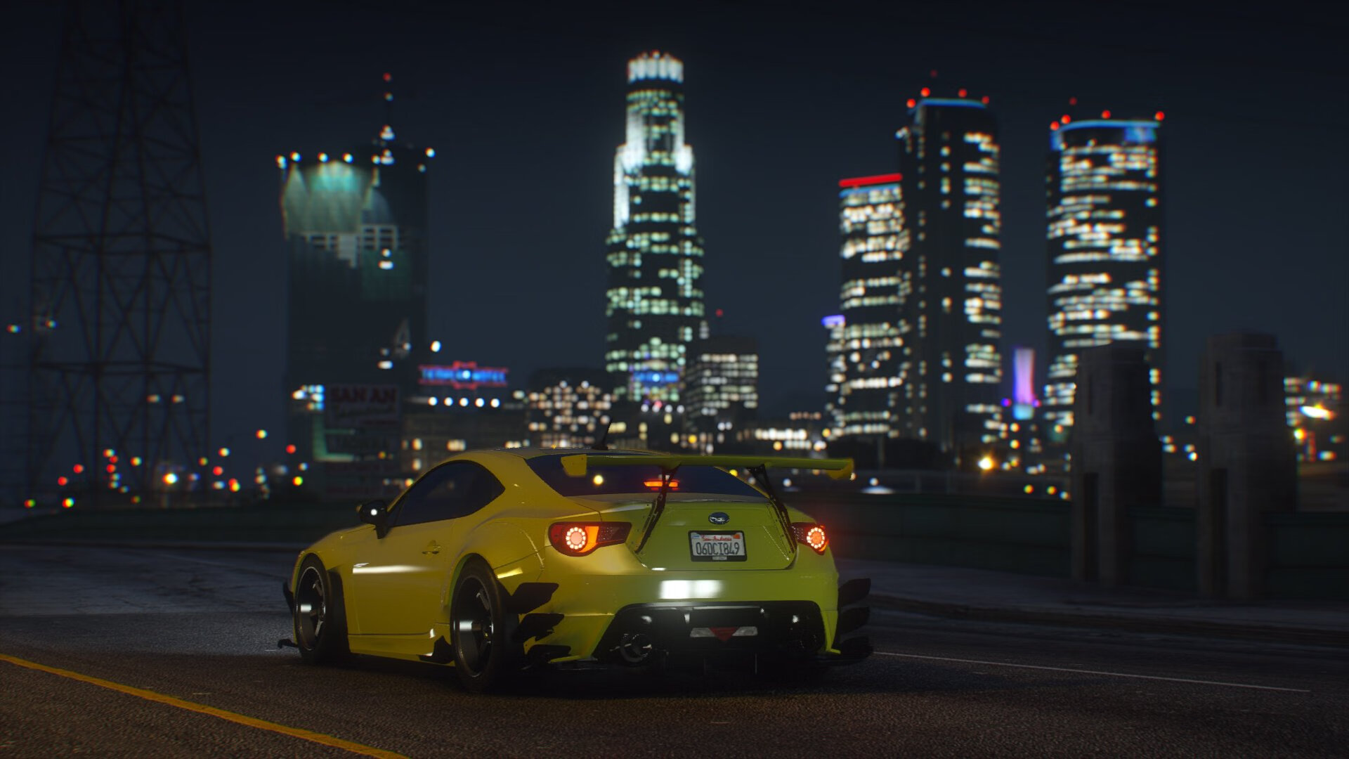 开云体育在线入口-中国足球俱乐部开展足球历史文化主题月活动，我国足球文化