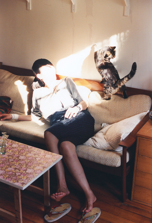 中国足球国家队守门员专项训练提升，中国国家足球队的守门员有哪些