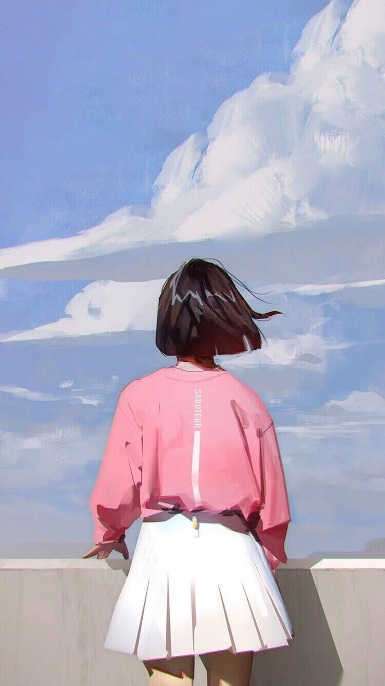 中国足球国家队守门员专项训练提升，中国国家足球队的守门员有哪些