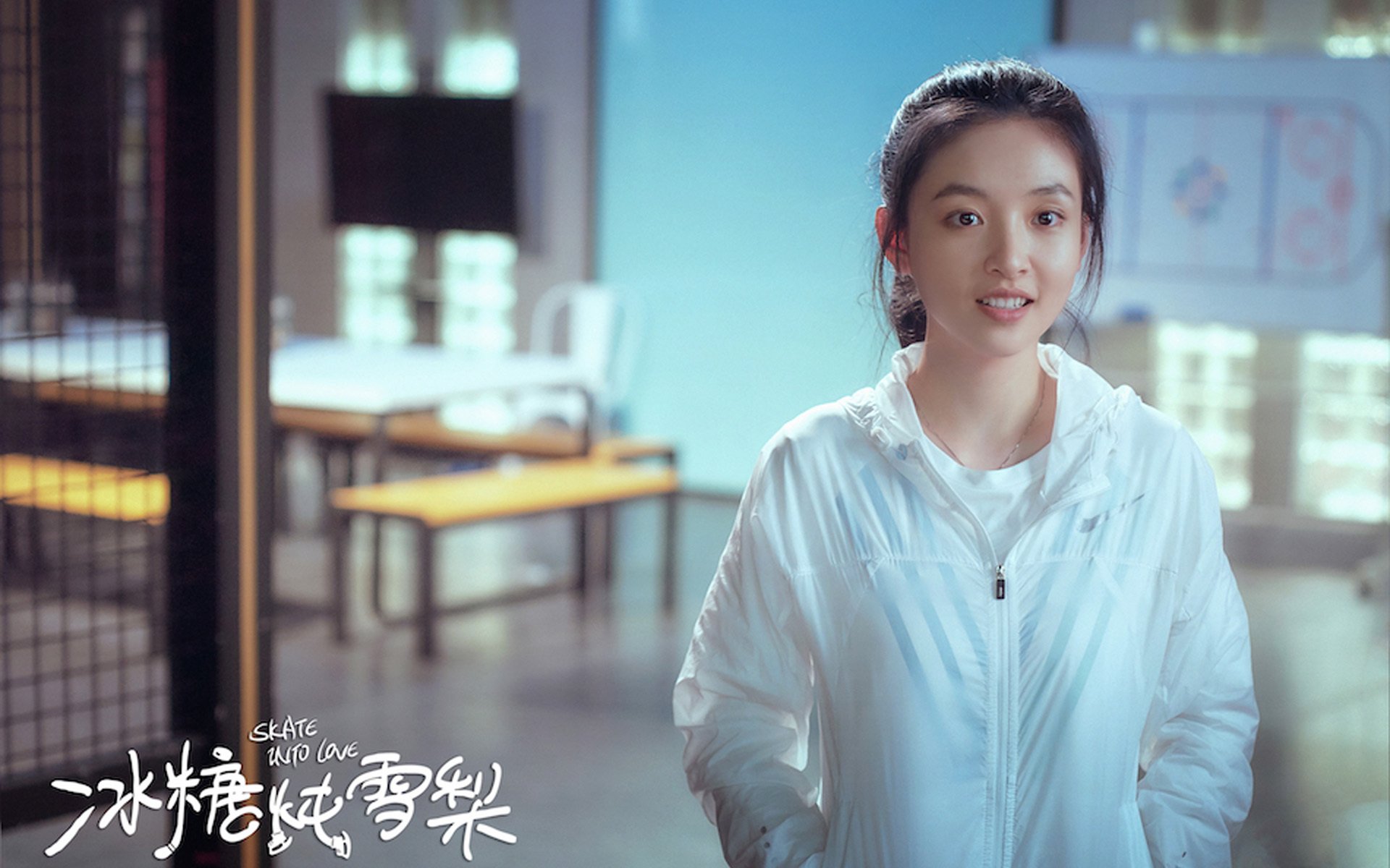 主教练战术板揭秘,关键回合布置受关注,主教练挑战