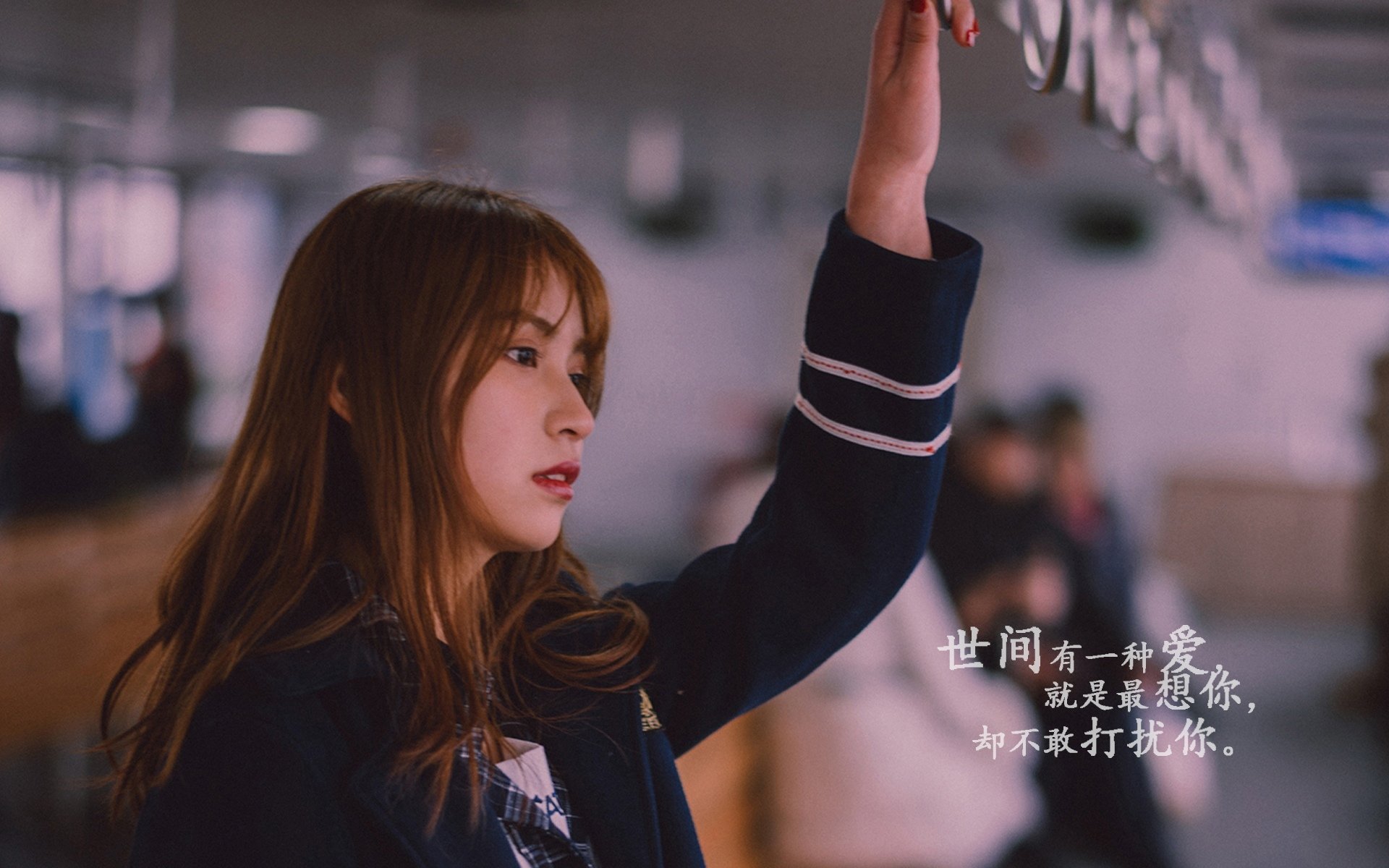 开云体育官网下载安装-利物浦在欧冠小组赛中稳步前行，追逐冠军梦想