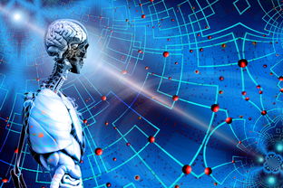 开云体育官方网入口-后备力量逐渐成型球队未来发展路径日益清晰，后备力量的定义