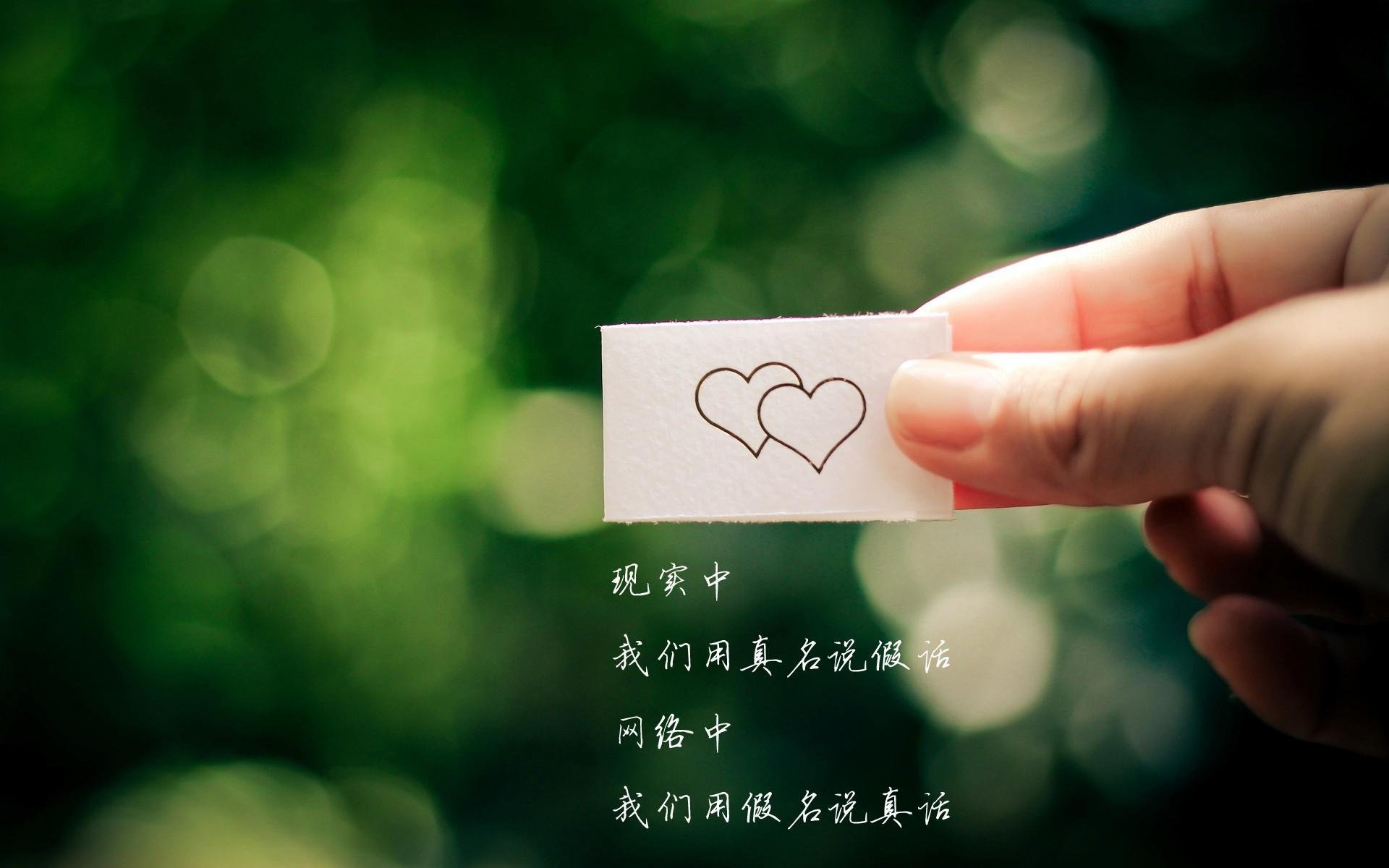 卡特:全黑队核心球员,屡屡在关键时刻挺身而出,卡特让出全明星首发