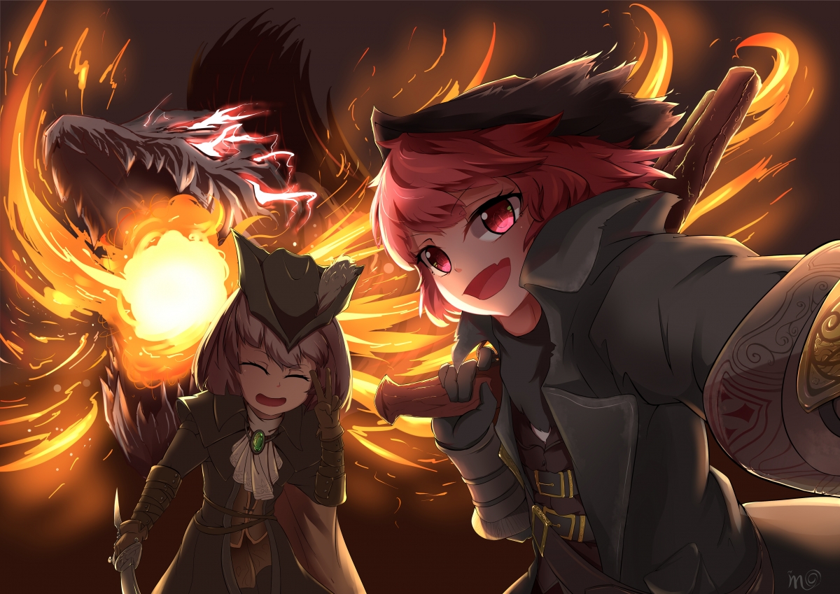 开云体育入口-国家队训练营选拔机制优化多渠道发掘年轻篮球人才，国家队篮球训练计划