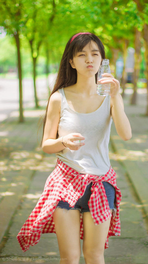 国家队训练营选拔机制优化多渠道发掘年轻篮球人才，国家队篮球训练计划