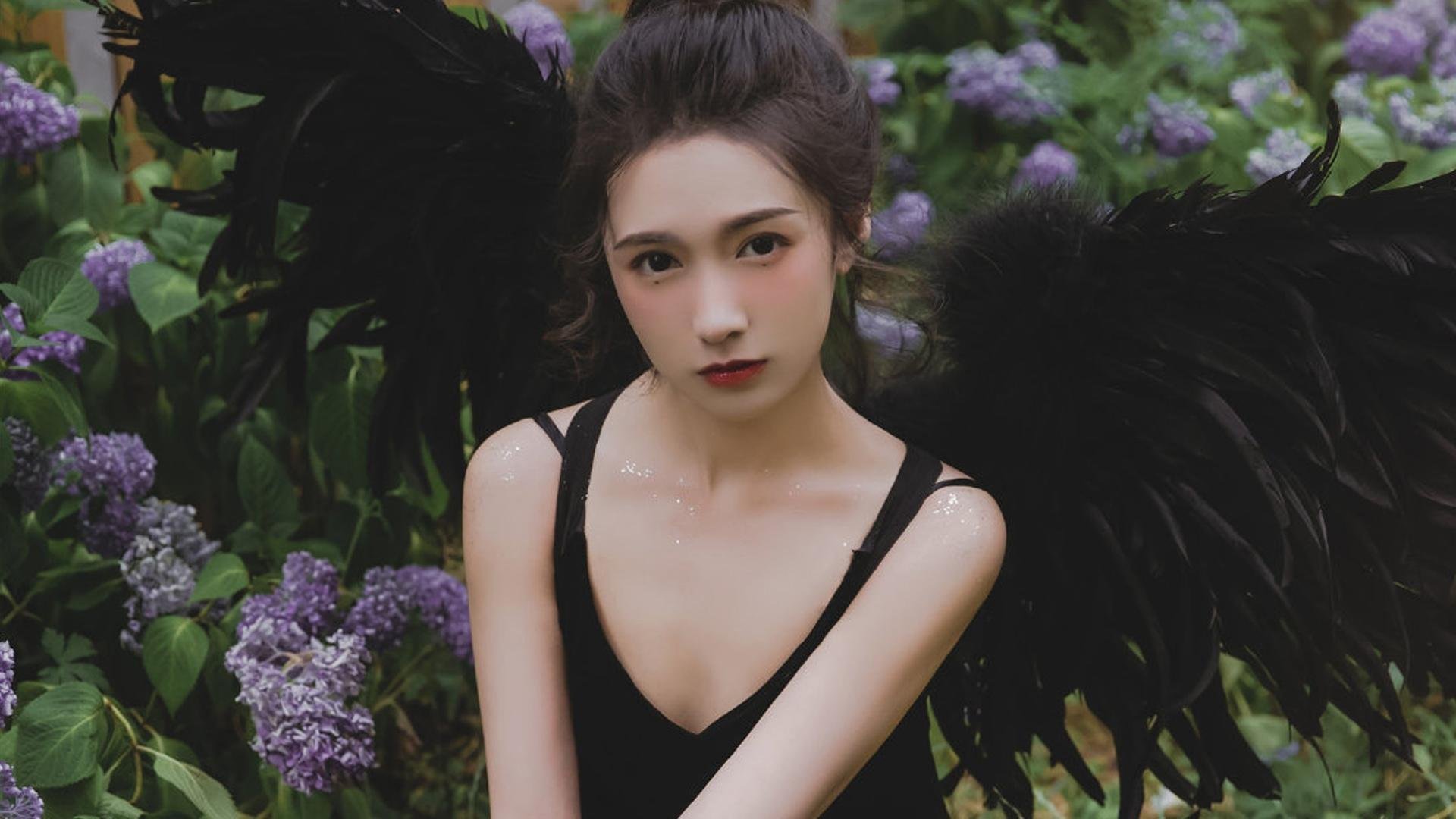 开云中国大陆-国际田径大奖赛中国选手收获佳绩，国际田径比赛视频