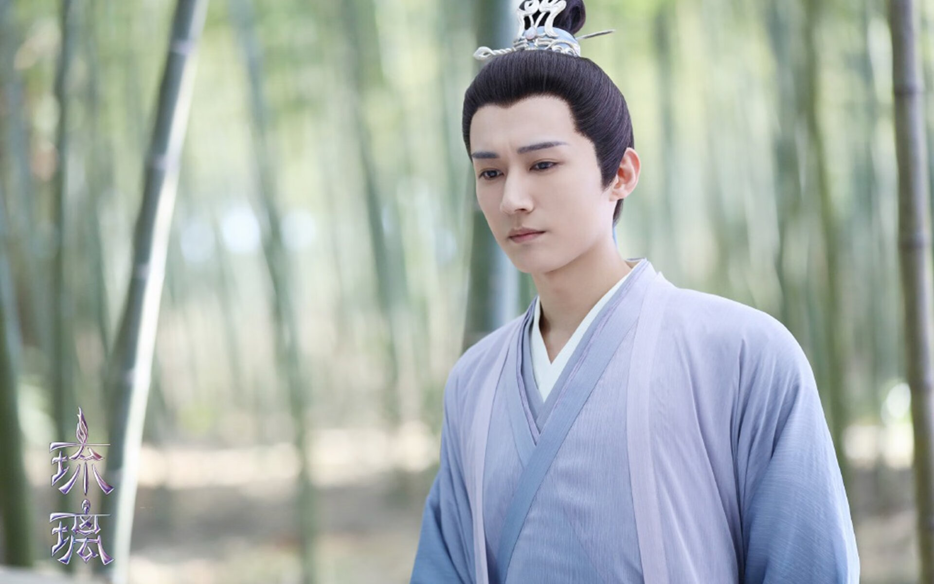 国王前锋入选月度最佳球员候选名单,国王队史最佳阵容