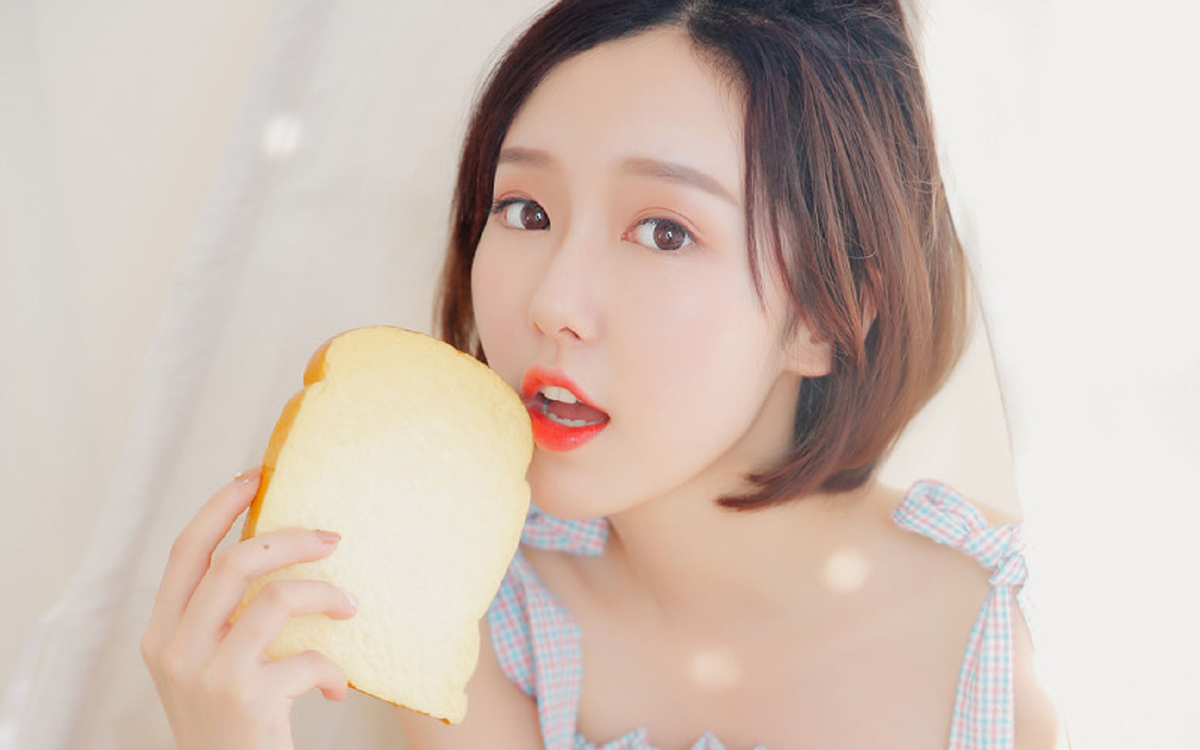 坎特的防守表现助切尔西稳居英超榜首